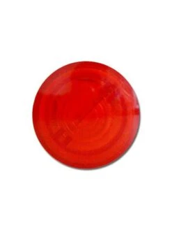 Bâton Lumineux LED Simple (à Piles) -BOUTIQUE AERO baton lumineux led simple a piles 1 2