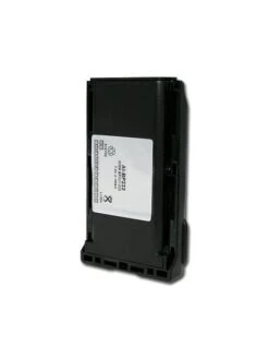 Batterie AI-BP232 Compatible Pour Radios ICOM IC-A15 Et IC-A15S