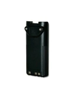 Batterie BP-210N Compatible Avec Les Radios ICOM IC-A6 Ou IC-A24 -BOUTIQUE AERO batterie bp 210n compatible pour radios icom ic a6 ou ic a24 1