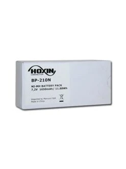 Batterie BP-210N Compatible Avec Les Radios ICOM IC-A6 Ou IC-A24 -BOUTIQUE AERO batterie bp 210n compatible pour radios icom ic a6 ou ic a24 2