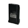 Batterie BP-232 Compatible Pour Radios ICOM IC-A15 Et IC-A15S -BOUTIQUE AERO batterie bp 232 compatible pour radios icom ic a15 et ic a15s