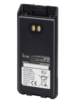 Batterie ICOM BP-278 Pour Radios ICOM