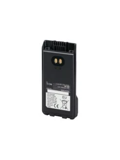 Batterie ICOM BP-280 Pour Radios ICOM IC-A16