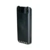 Batterie ICOM BP-288 Pour Radios ICOM IC-A25CE Et IC-A25NE