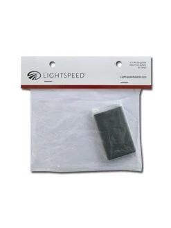 Batterie Lithium Ion Rechargeable Pour Casque Lightspeed Tango -BOUTIQUE AERO batterie lithium ion rechargeable pour casque lightspeed tango 2