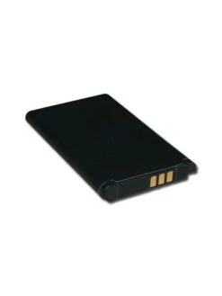 Batterie Lithium Ion Rechargeable Pour Casque Lightspeed Tango