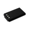 Batterie Pour Radio YAESU FTA-250L -BOUTIQUE AERO batterie pour radio yaesu fta 250l