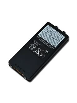 Batterie SBR-39LI Pour Radio YAESU FTA-450L, FTA-550L, FTA-750L Et FTA-850L -BOUTIQUE AERO batterie pour radio yaesu fta 450l fta 550l et fta750l 1