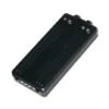 Batterie SBR-39LI Pour Radio YAESU FTA-450L, FTA-550L, FTA-750L Et FTA-850L -BOUTIQUE AERO batterie pour radio yaesu fta 450l fta 550l et fta750l