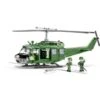 Bell UH1 Huey ''Iroquois'' - COBI -BOUTIQUE AERO bell uh1 huey iroquois cobi