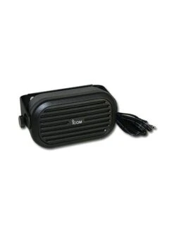 Icom Berceau Mobile MB-53 Livré Avec Son Haut-parleur SP-5 Et Son Micro HM-176 -BOUTIQUE AERO berceau mobile mb 53 livre avec son haut parleur sp 5 et son micro hm 176 3