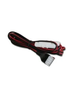 Icom Berceau Mobile MB-53 Livré Avec Son Haut-parleur SP-5 Et Son Micro HM-176 -BOUTIQUE AERO berceau mobile mb 53 livre avec son haut parleur sp 5 et son micro hm 176 7