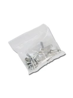 Icom Berceau Mobile MB-53 Livré Avec Son Haut-parleur SP-5 Et Son Micro HM-176 -BOUTIQUE AERO berceau mobile mb 53 livre avec son haut parleur sp 5 et son micro hm 176 8