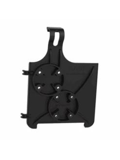RAM MOUNTS Berceau RAM EZ-Roll'r Pour IPad Mini 6 -BOUTIQUE AERO berceau ram ez roll r pour apple ipad mini 6 1