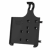 RAM MOUNTS Berceau RAM EZ-Roll'r Pour IPad Mini 6 -BOUTIQUE AERO berceau ram ez roll r pour apple ipad mini 6