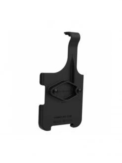 RAM MOUNTS Berceau RAM Pour IPhone 13, 13 Pro, 14, 14 Pro & 15 -BOUTIQUE AERO berceau ram form fit pour apple iphone 13 13 pro 14 14 pro 15 1