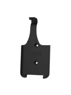 RAM MOUNTS Berceau RAM Pour IPhone 12 Pro Max