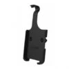 RAM MOUNTS Berceau RAM Pour IPhone 13 Pro Max, 14 Plus, 4 Pro Max & 15 -BOUTIQUE AERO berceau ram form fit pour iphone 13 pro max 14 plus 4 pro max 15