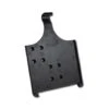 RAM MOUNTS Berceau RAM Pour IPad Air Et IPad Pro 9,7 Pouces