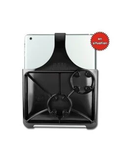 RAM MOUNTS Berceau RAM Pour IPad Air Et IPad Pro 9,7 Pouces -BOUTIQUE AERO berceau ram pour ipad air 2