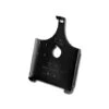 RAM MOUNTS Berceau RAM Pour IPad 1 Et IPad2 -BOUTIQUE AERO berceau ram pour ipad et ipad2