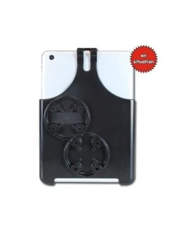 RAM MOUNTS Berceau RAM Pour IPad Mini 1, 2 Et 3 -BOUTIQUE AERO berceau ram pour ipad mini 3