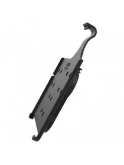 RAM MOUNTS Berceau RAM Pour IPad Pro 11, IPad Air 4 Et 5 -BOUTIQUE AERO berceau ram pour ipad pro 11 1