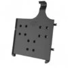 RAM MOUNTS Berceau RAM Pour IPad Pro 11, IPad Air 4 Et 5 -BOUTIQUE AERO berceau ram pour ipad pro 11