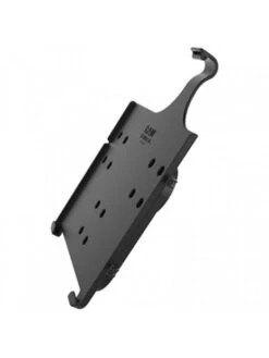 RAM MOUNTS Berceau RAM Pour IPad Pro 12,9 Pouces 3e Génération Et 4e Génération -BOUTIQUE AERO berceau ram pour ipad pro 12 9 pouces 1