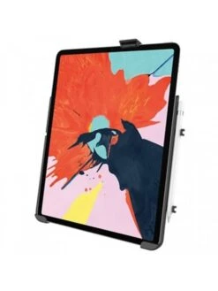 RAM MOUNTS Berceau RAM Pour IPad Pro 12,9 Pouces 3e Génération Et 4e Génération -BOUTIQUE AERO berceau ram pour ipad pro 12 9 pouces 3