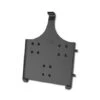 RAM MOUNTS Berceau RAM Pour IPad Pro 12,9 Pouces 1ère Et 2nde Génération -BOUTIQUE AERO berceau ram pour ipad pro 12 9 pouces 4