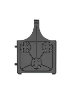 RAM MOUNTS Berceau RAM Pour IPad Pro 12,9 Pouces 1ère Et 2nde Génération -BOUTIQUE AERO berceau ram pour ipad pro 12 9 pouces 5