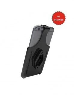 RAM MOUNTS Berceau RAM Pour IPhone XS Max, 7 Plus Et 6 Plus -BOUTIQUE AERO berceau ram pour iphone xs max 7 plus et 6 plus 1