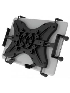 RAM MOUNTS Berceau X-Grip Pour Tablettes 10 Pouces - Extensible -BOUTIQUE AERO berceau ram pour tabletpc 10 pouces 2