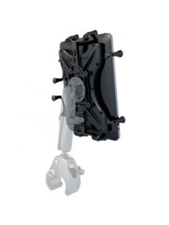 RAM MOUNTS Berceau X-Grip Pour Tablettes 10 Pouces - Extensible -BOUTIQUE AERO berceau ram pour tabletpc 10 pouces 3