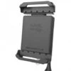 RAM MOUNTS Berceau RAM Tab-Lock Pour Tablettes De 7 à 8 Pouces (avec Coque) à Ressort
