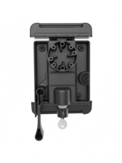 RAM MOUNTS Berceau RAM Tab-Lock Pour Tablettes De 7 à 8 Pouces (avec Coque) à Ressort -BOUTIQUE AERO berceau ram tab lock pour tablettes de 7 a 8 pouces avec coque de pr 2