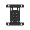 RAM MOUNTS Berceau RAM Tab-Tite Pour IPad 1 à 4 Et Plus - à Ressort