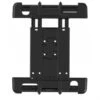 RAM MOUNTS Berceau RAM Tab-Tite Pour 1 à 4 Et Plus - Avec Coque