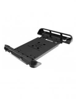 RAM MOUNTS Berceau RAM Tab-Tite Pour Tablettes De 9,7 Pouces Et Plus - à Ressort