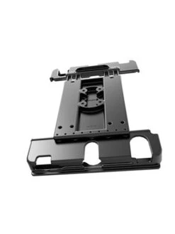 RAM MOUNTS Berceau RAM Universel Tab-Tite Pour Tablette 9 Et 10,5 Pouces (avec étui) - à Ressort -BOUTIQUE AERO berceau ram universel pour tablet pc 9 et 105 pouces 2