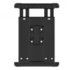 RAM MOUNTS Berceau RAM Universel Pour Tablet PC 9 Et 10,5 Pouces -BOUTIQUE AERO berceau ram universel pour tablet pc 9 et 105 pouces 4