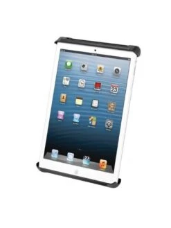 RAM MOUNTS Berceau RAM Universel Pour Tablet PC 9 Et 10,5 Pouces -BOUTIQUE AERO berceau ram universel pour tablet pc 9 et 105 pouces 6