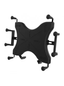 RAM MOUNTS Berceau RAM X-Grip Universel Pour Tablettes 12-13 Pouces - Ajustable -BOUTIQUE AERO berceau ram universel pour tabletpc 5 pouces 1