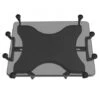 RAM MOUNTS Berceau RAM X-Grip Universel Pour Tablettes 12-13 Pouces - Ajustable -BOUTIQUE AERO berceau ram universel pour tabletpc 5 pouces