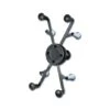 RAM MOUNTS Berceau X-Grip Pour Tablettes 7 à 10 Pouces - Extensible