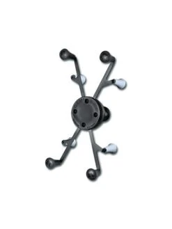 RAM MOUNTS Berceau X-Grip Pour Tablettes 7 à 10 Pouces - Extensible