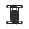 RAM MOUNTS Berceau RAM Universel Tab-Tite Pour Tablette 10 Pouces - à Ressort -BOUTIQUE AERO berceau ram universel pour tablette 10 pouces a ressort