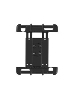 RAM MOUNTS Berceau RAM Universel Tab-Tite Pour Tablette 10 Pouces - à Ressort