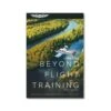 Beyond Flight Training